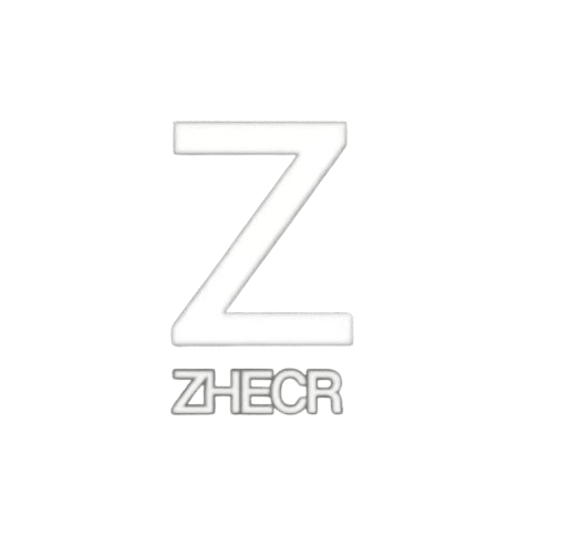 ZHECR