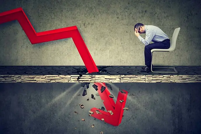 thumbnail of the cover of the post