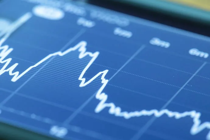 The cover picture of the next content