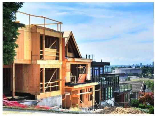 The cover picture of the previous content