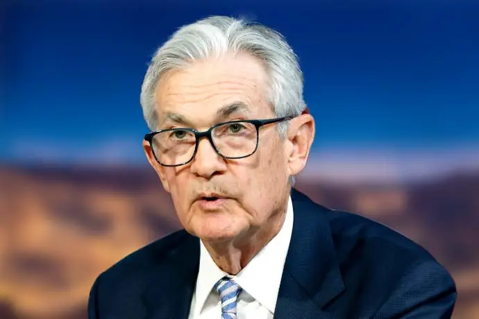 large picture of the cover