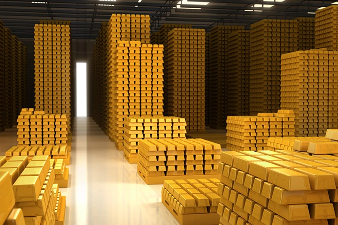 The cover picture of the previous content