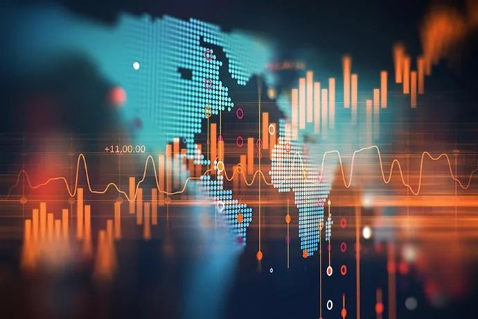 large picture of the cover