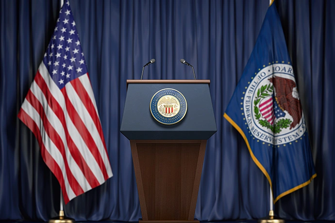 The cover picture of the previous content