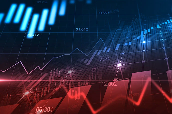 The cover picture of the previous content