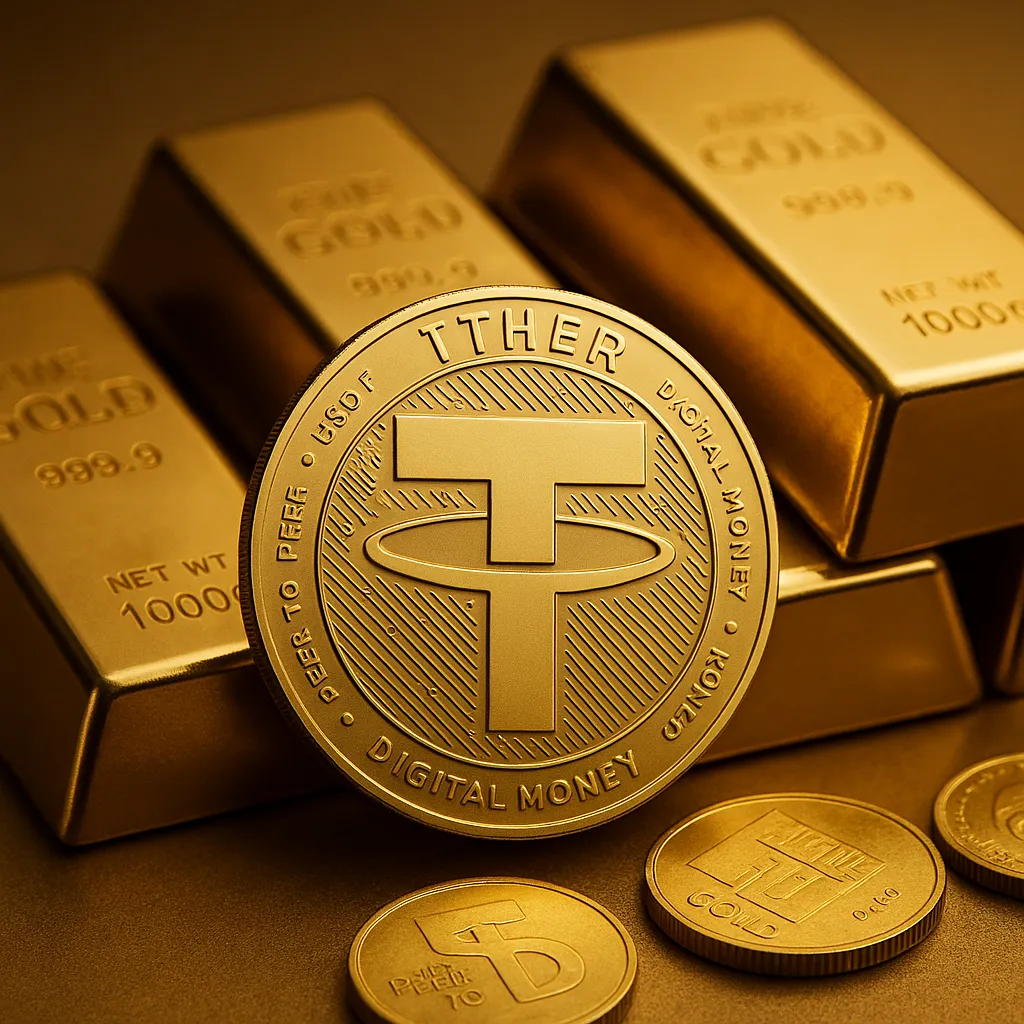 large picture of the cover