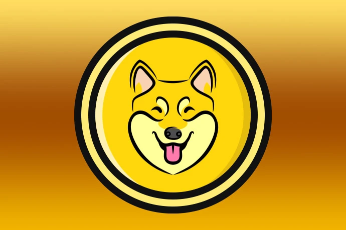 large picture of the cover