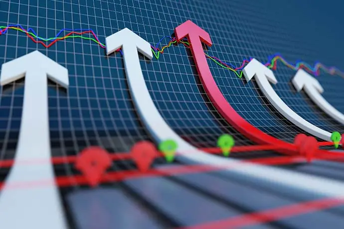 The cover picture of the previous content