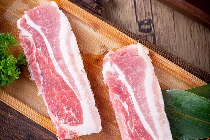 The cover picture of the previous content