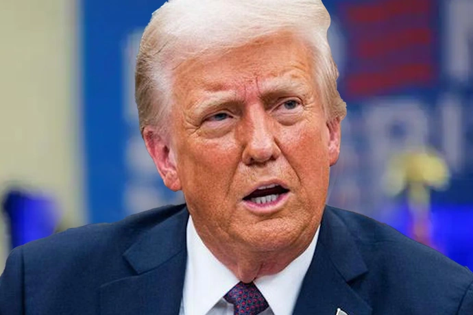 thumbnail of the cover of the post