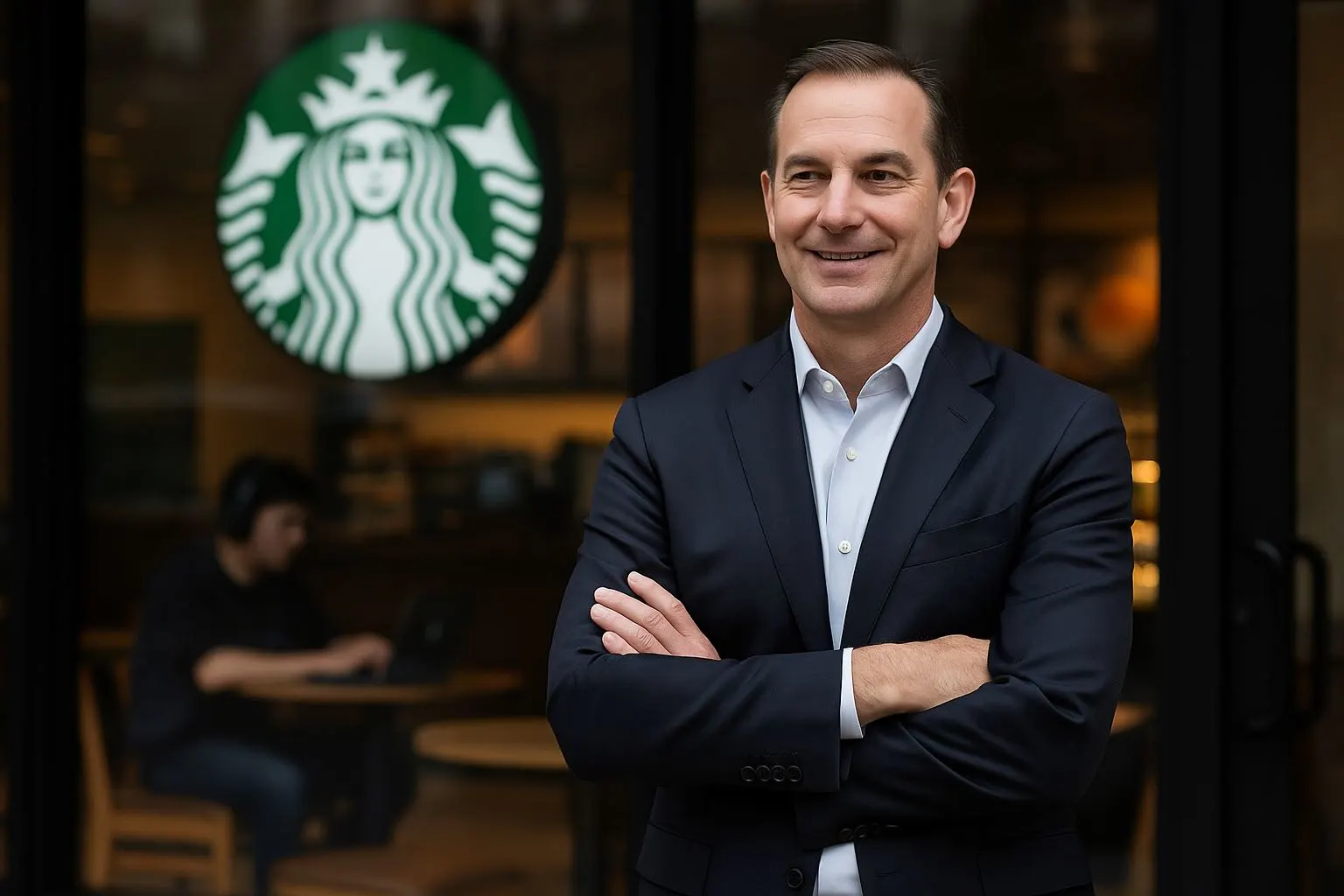 large picture of the cover