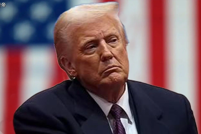 The cover picture of the previous content