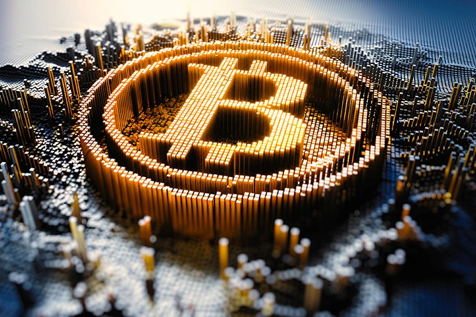 thumbnail of the cover of the post