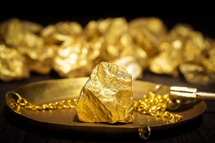 thumbnail of the cover of the post