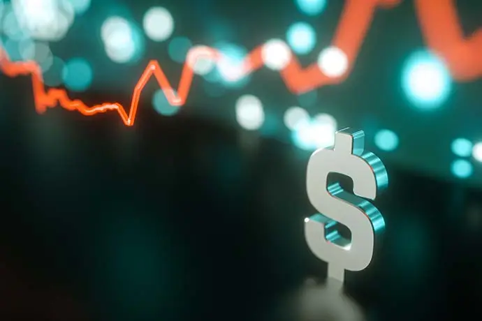 large picture of the cover