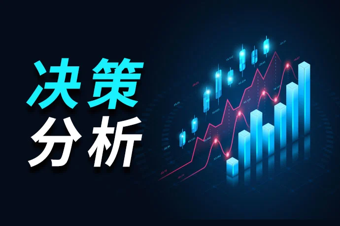 The cover picture of the previous content