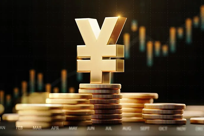 The cover picture of the next content