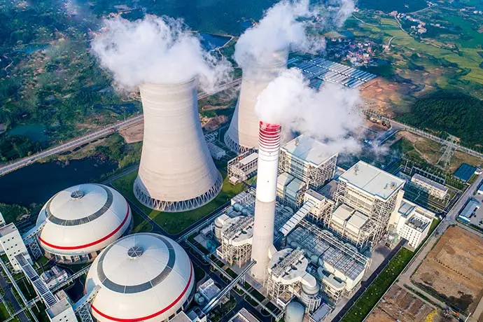 The cover picture of the next content