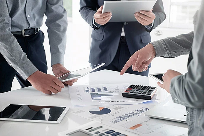 large picture of the cover