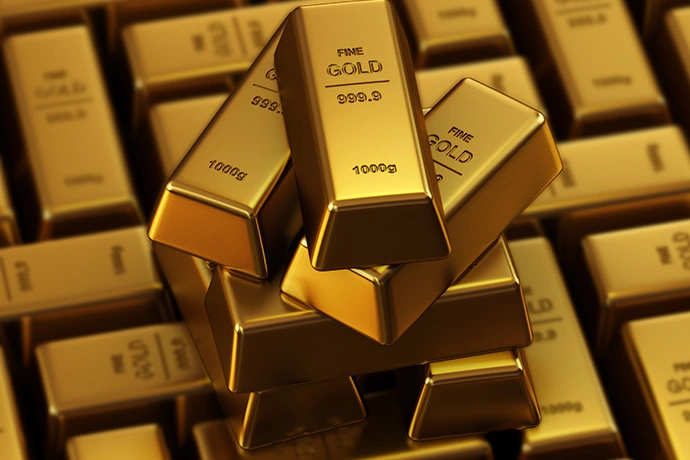 The cover picture of the previous content