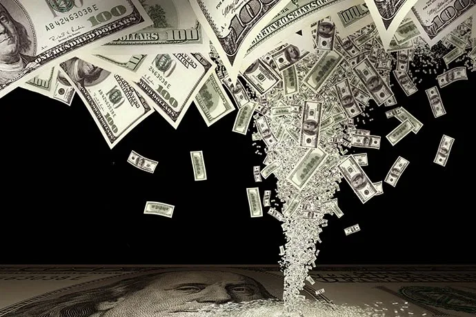 large picture of the cover