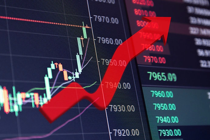 The cover picture of the previous content