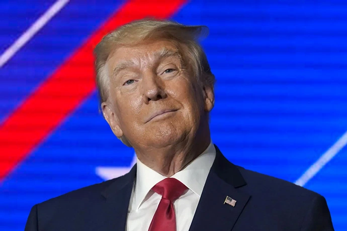 large picture of the cover