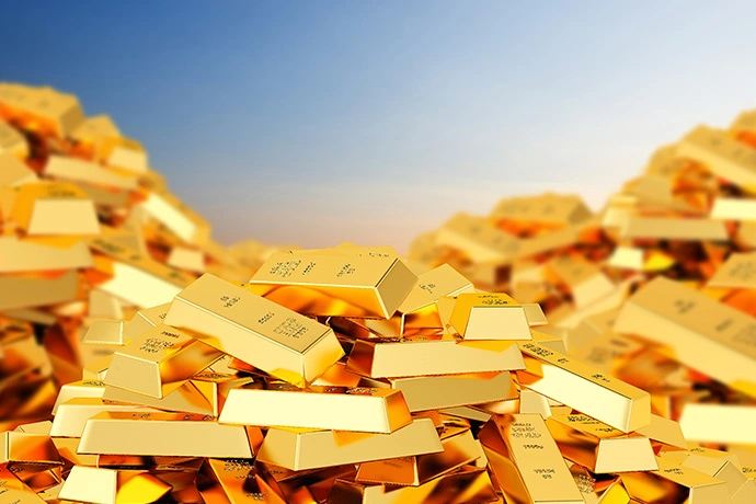 large picture of the cover