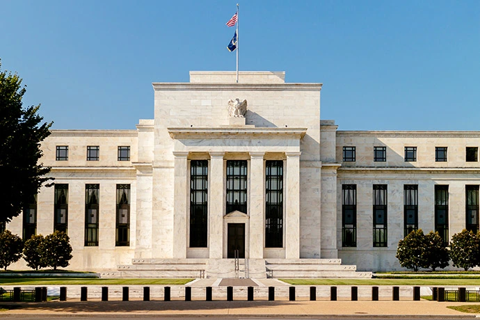 thumbnail of the cover of the post