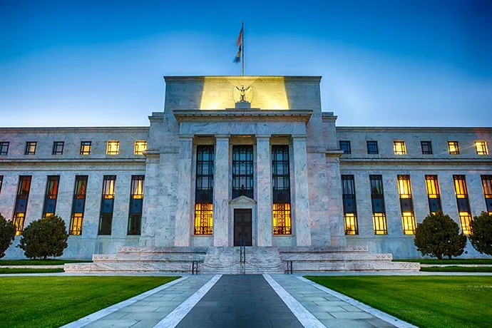 thumbnail of the cover of the post