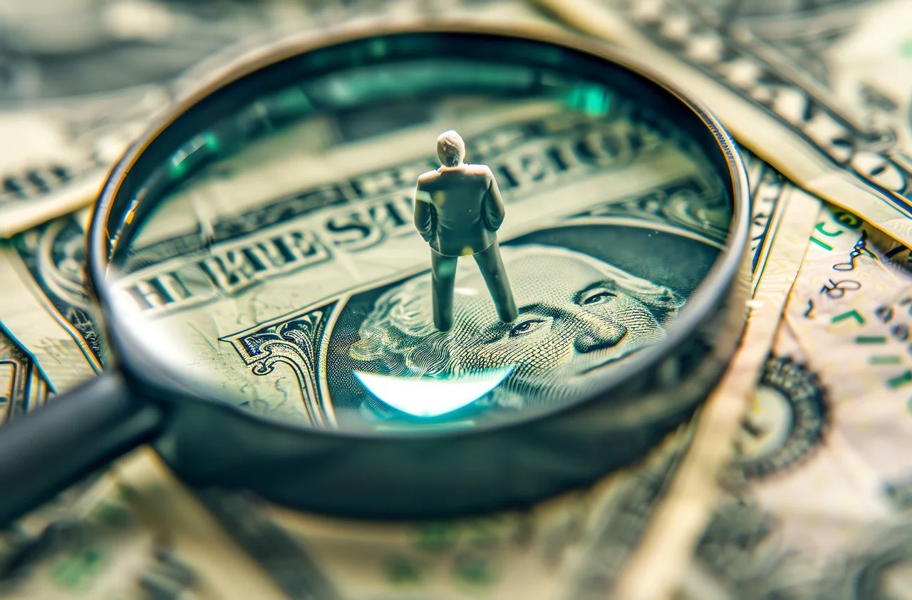 large picture of the cover