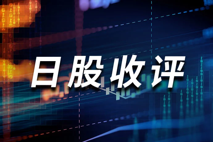 The cover picture of the previous content