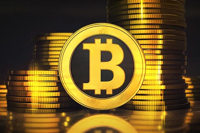 The cover picture of the next content