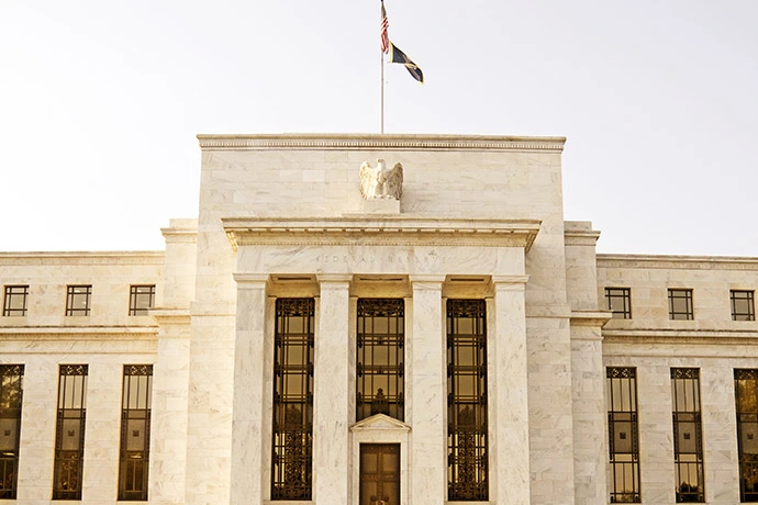 large picture of the cover