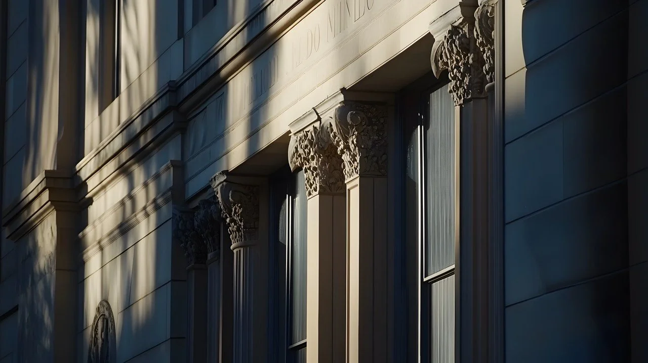 The cover picture of the next content