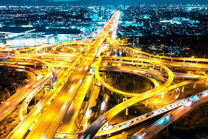 The cover picture of the previous content