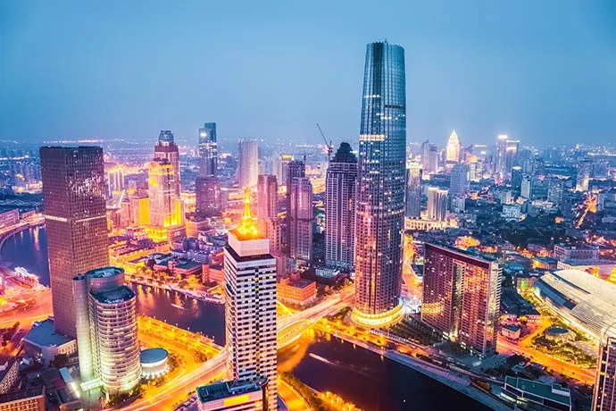 large picture of the cover