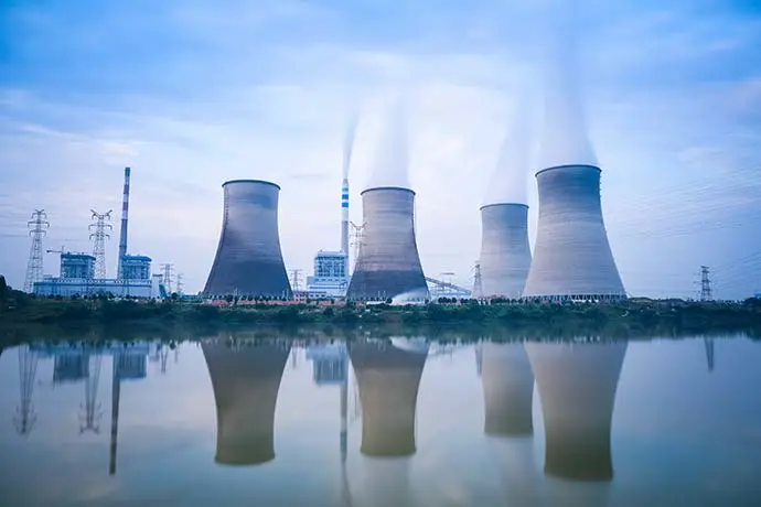 The cover picture of the next content