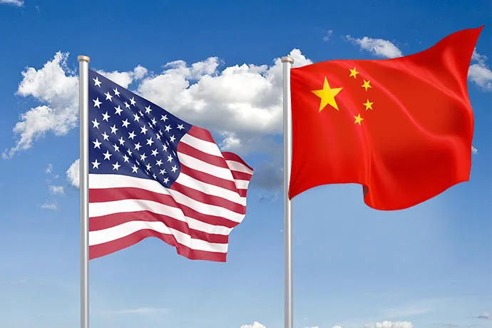 The cover picture of the next content