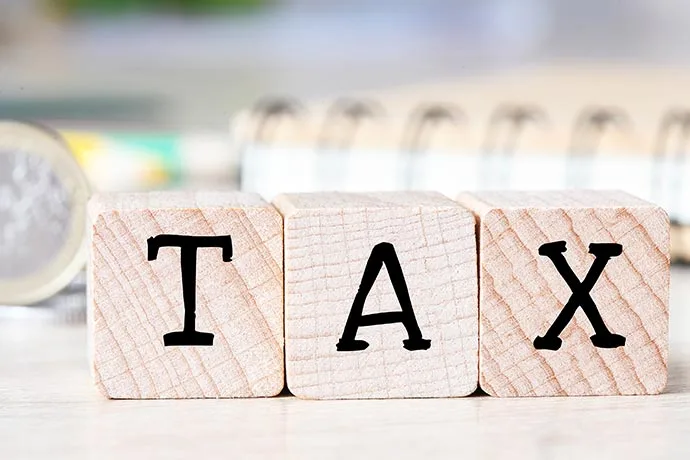 The cover picture of the next content