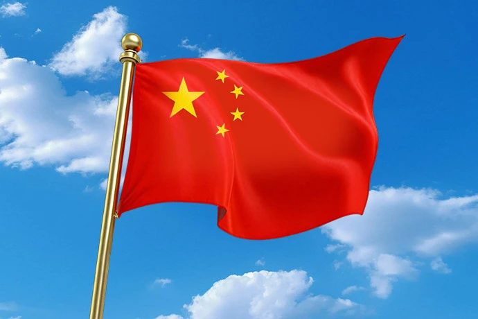 large picture of the cover