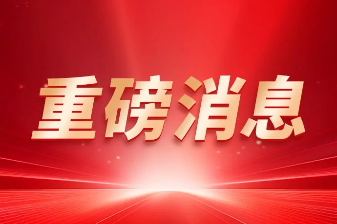 large picture of the cover