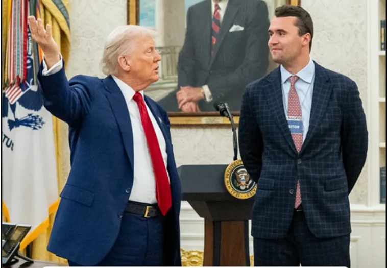 The cover picture of the next content