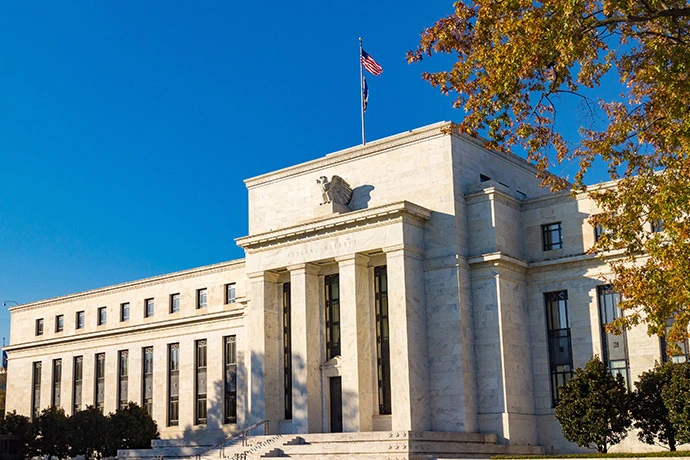 The cover picture of the next content