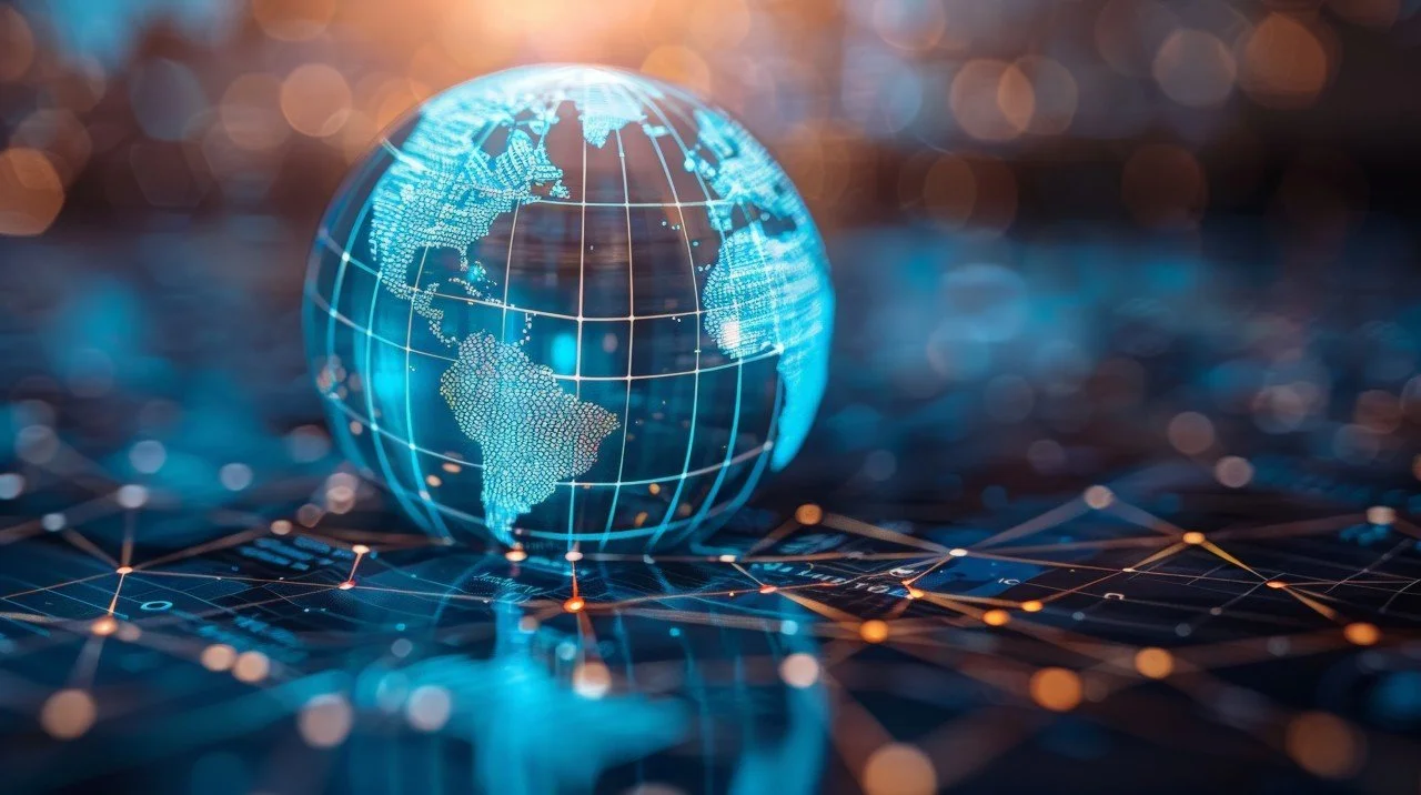 thumbnail of the cover of the post