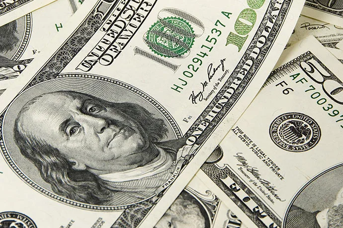 large picture of the cover