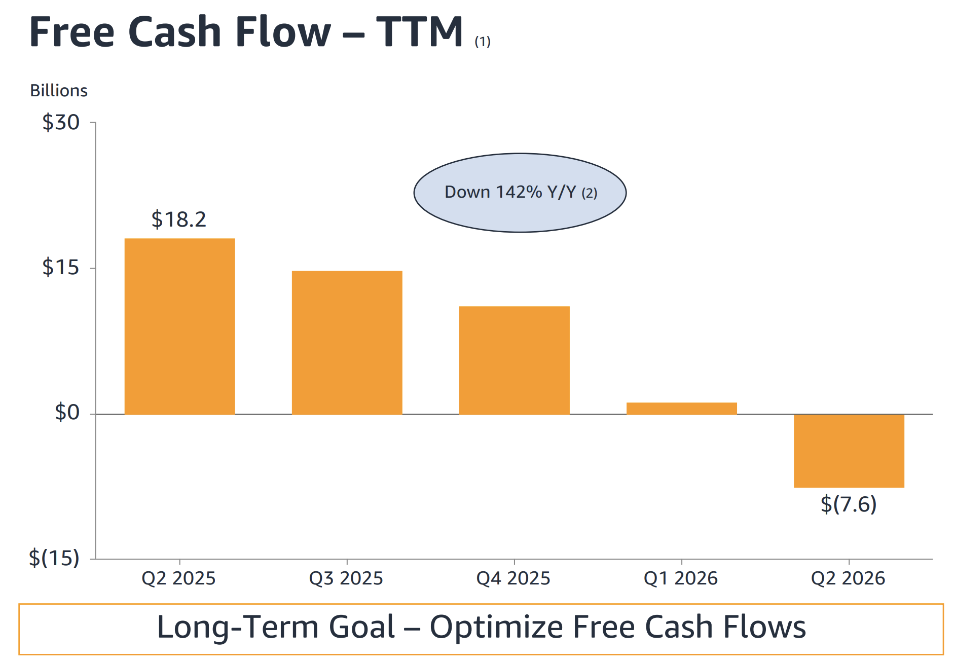 双击查看原图