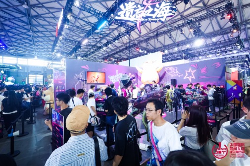 imagefile 图片