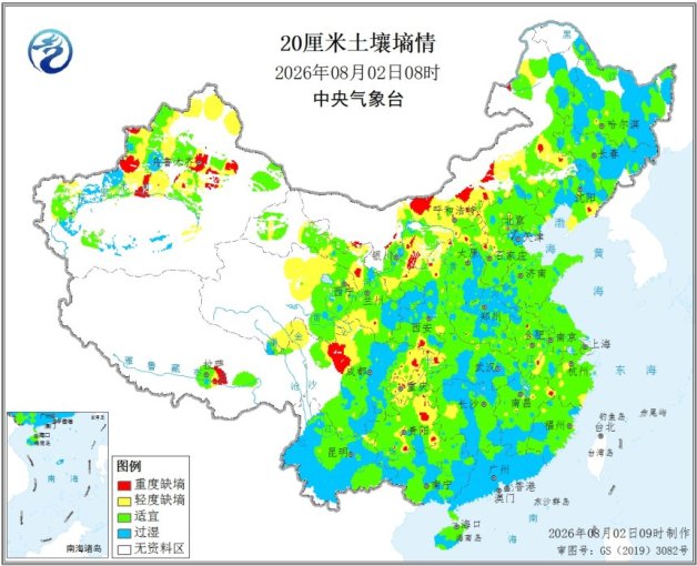附图1