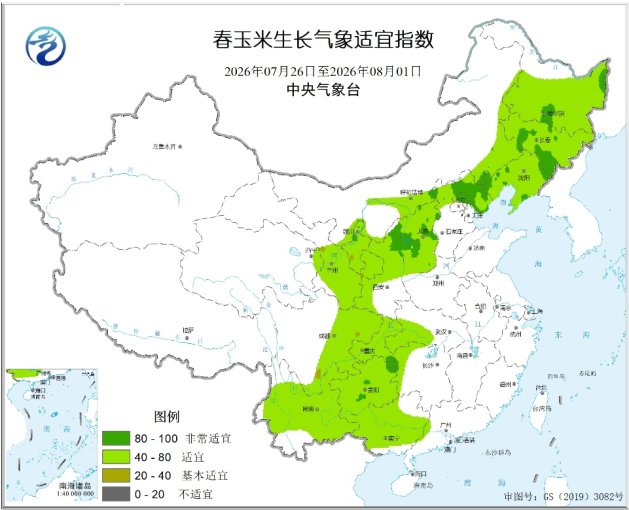 附图3&nbsp; 